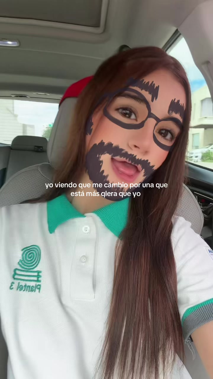 @mimin