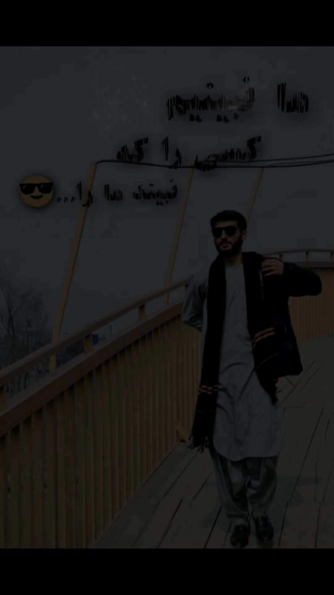 @Pakhtun Safi 🇦🇫