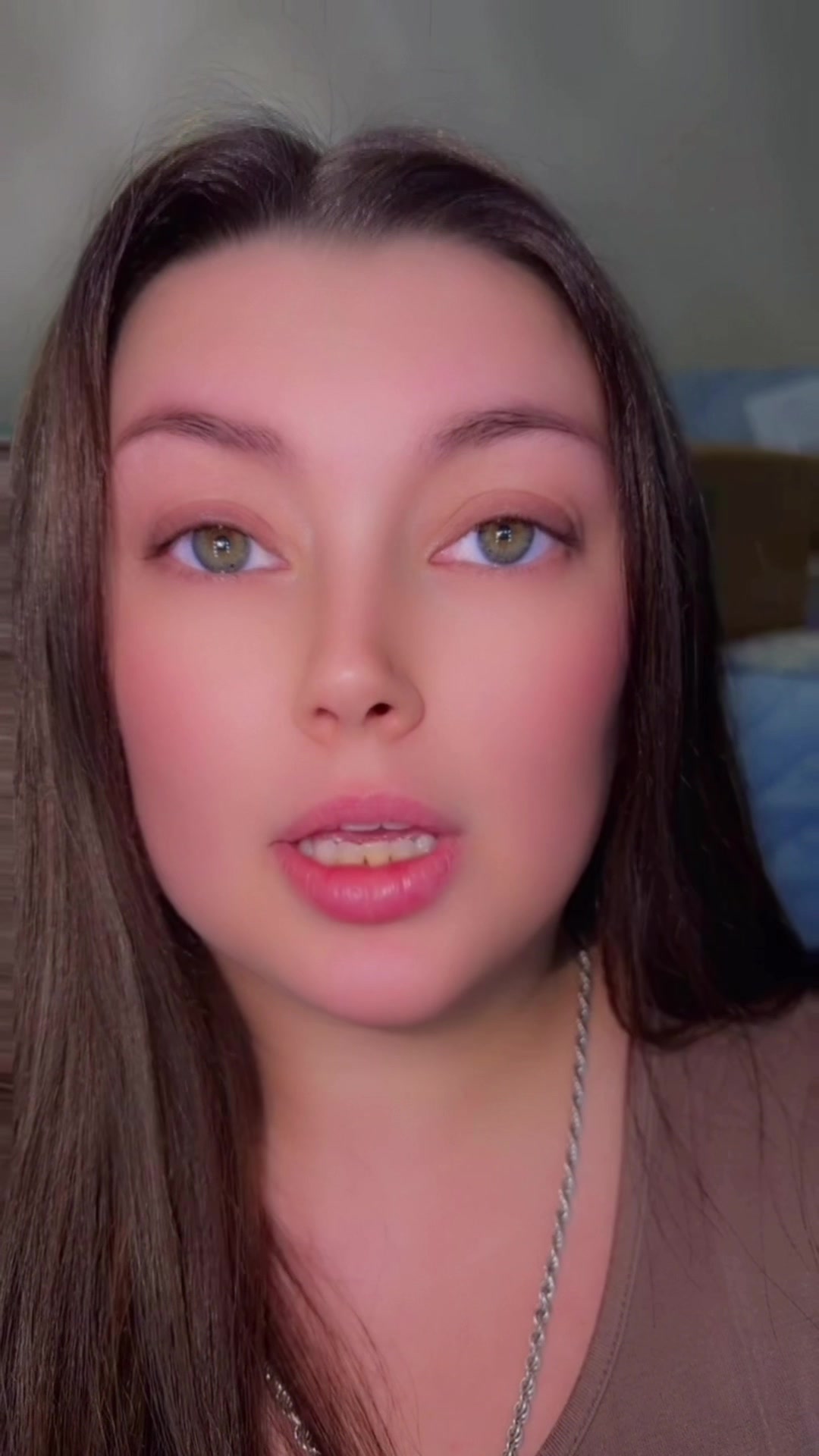 @therealcharligirl