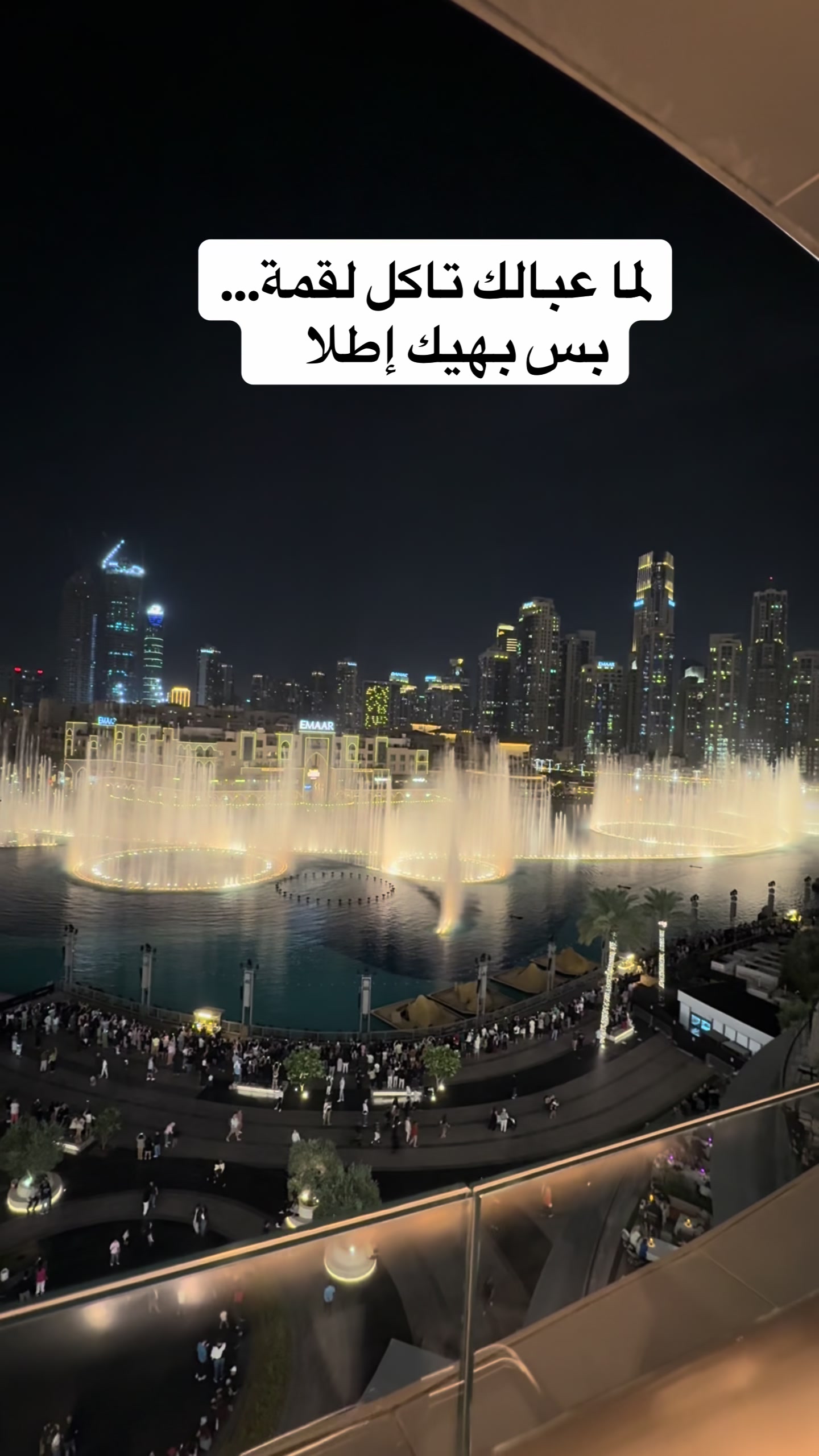 @Ahoodi