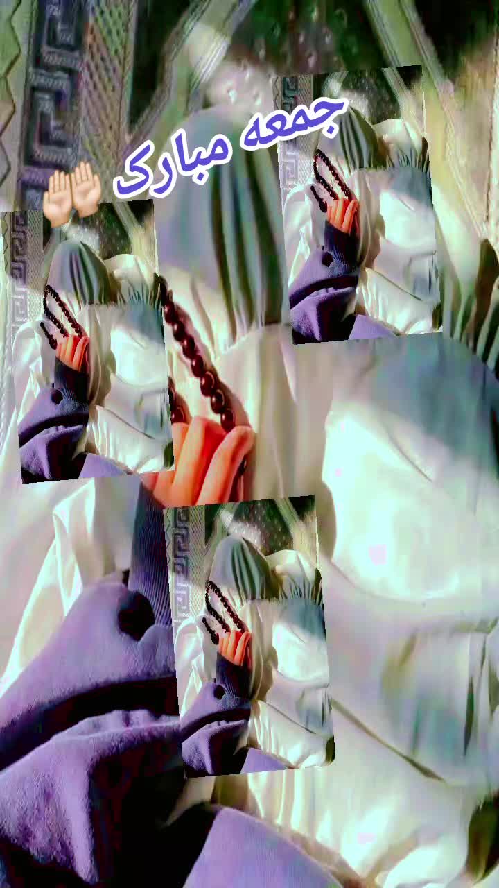 @🇦🇫._.کابل._.جان._.♡._.🇦🇫