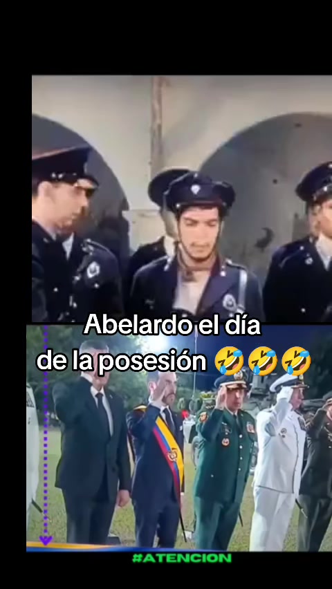 @Leo meneses