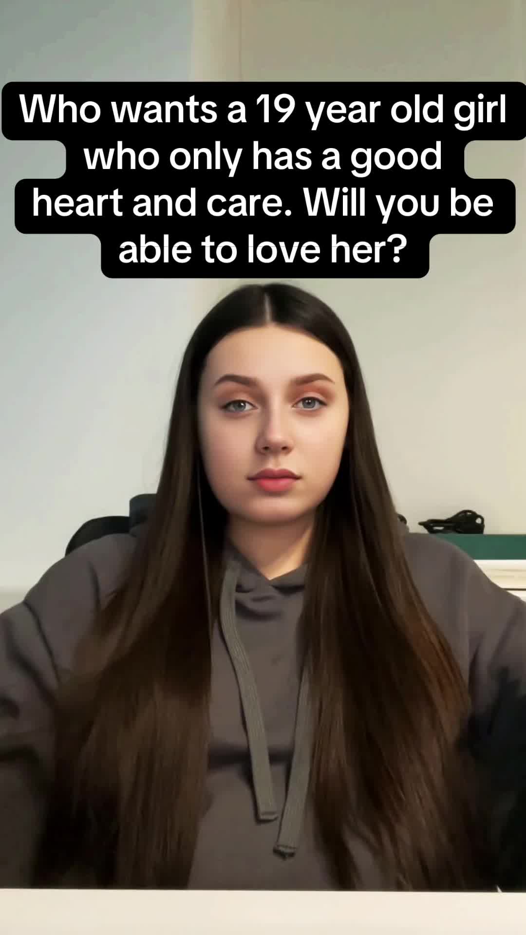 @MY lG: 🌼 jessica.meea