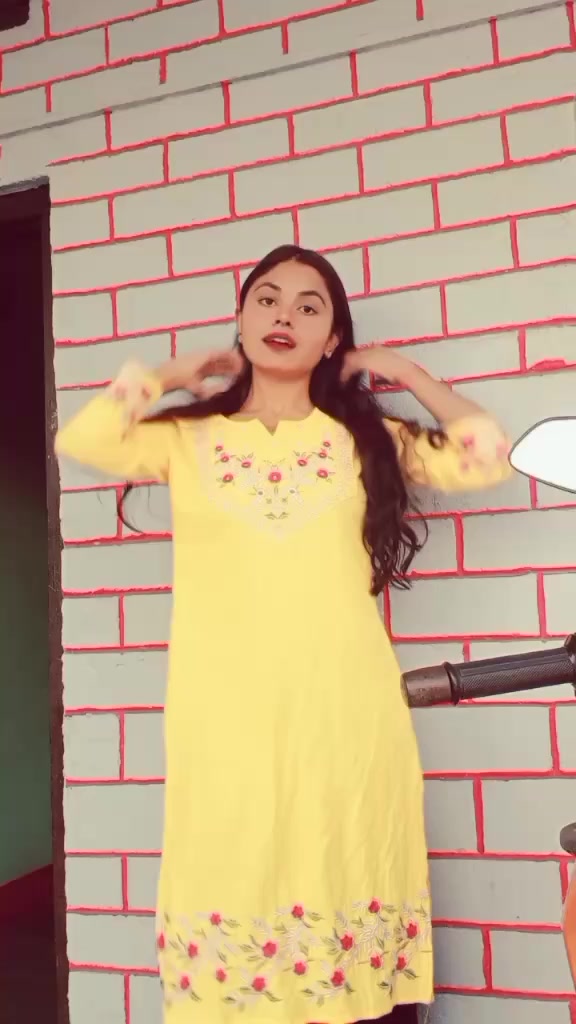 @Tara Singh