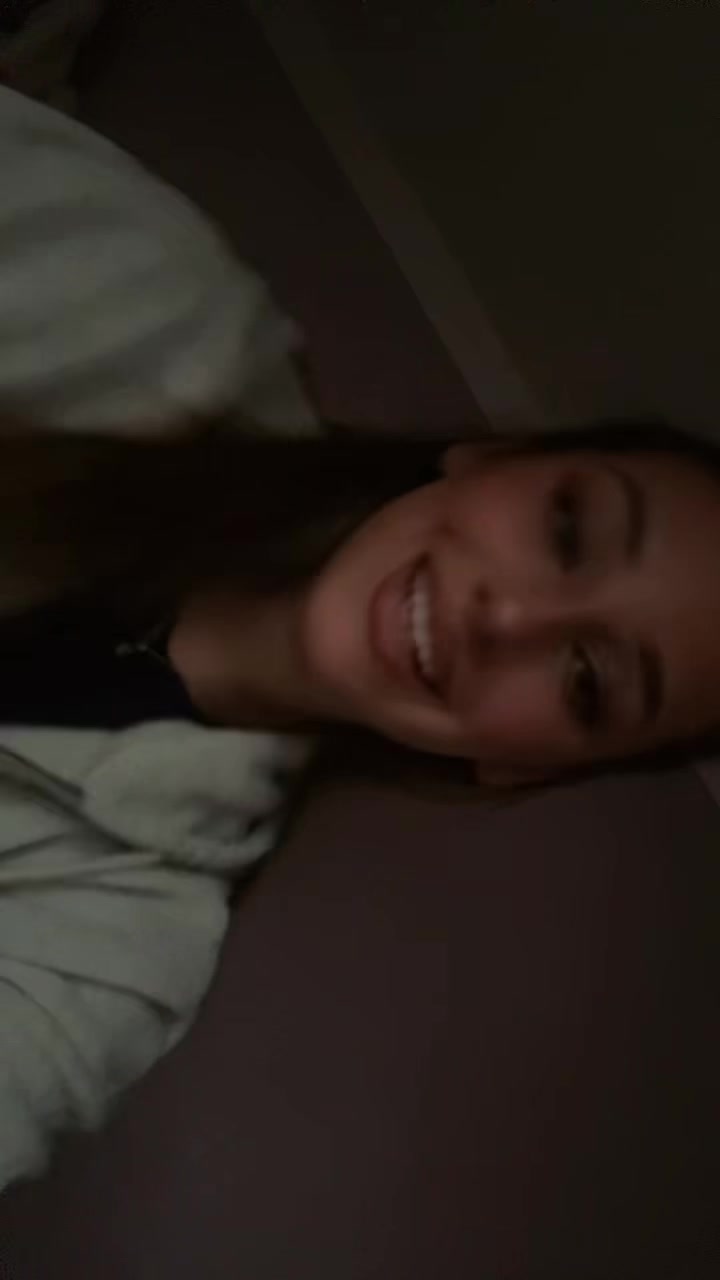 @ivancicaaa🐉