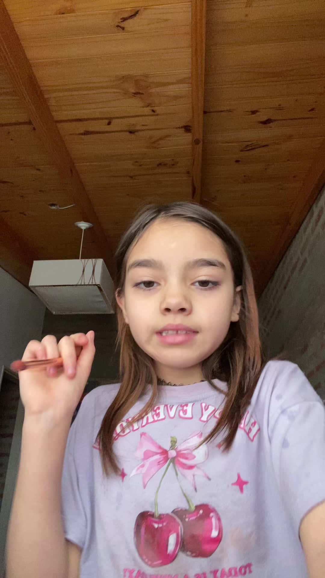 @Ainara✨⭐️💫🌟☄️🌌🌃🌠