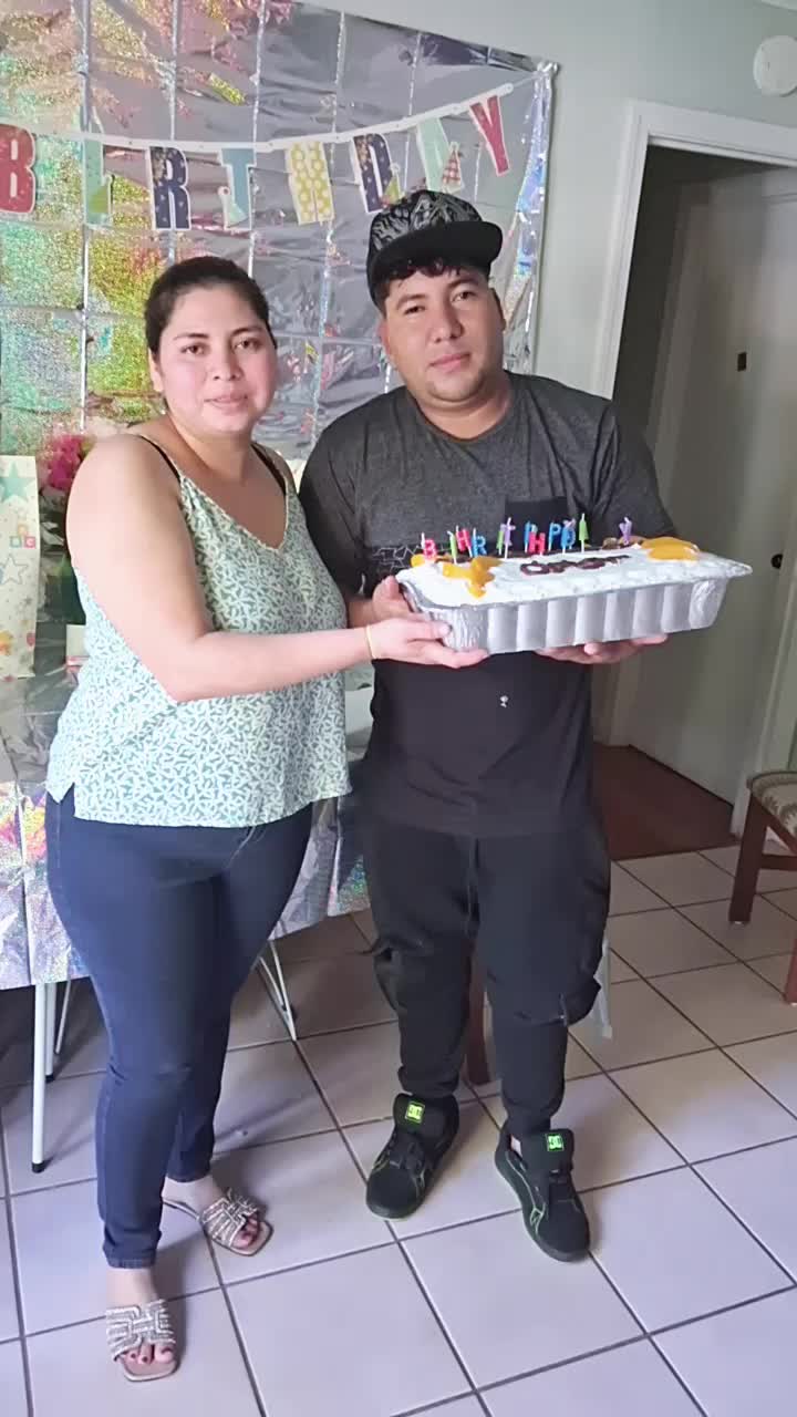 @Maria Angela Torr590