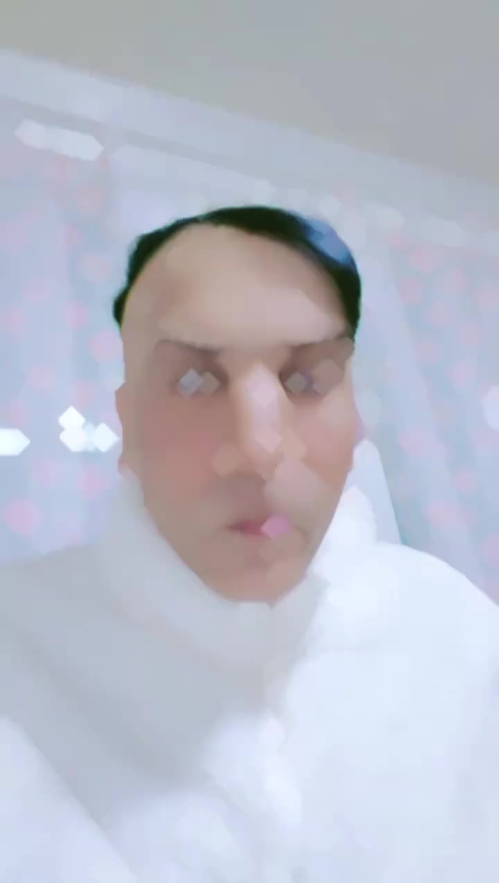@ᗩᕼᗰᗩᗪ무굴