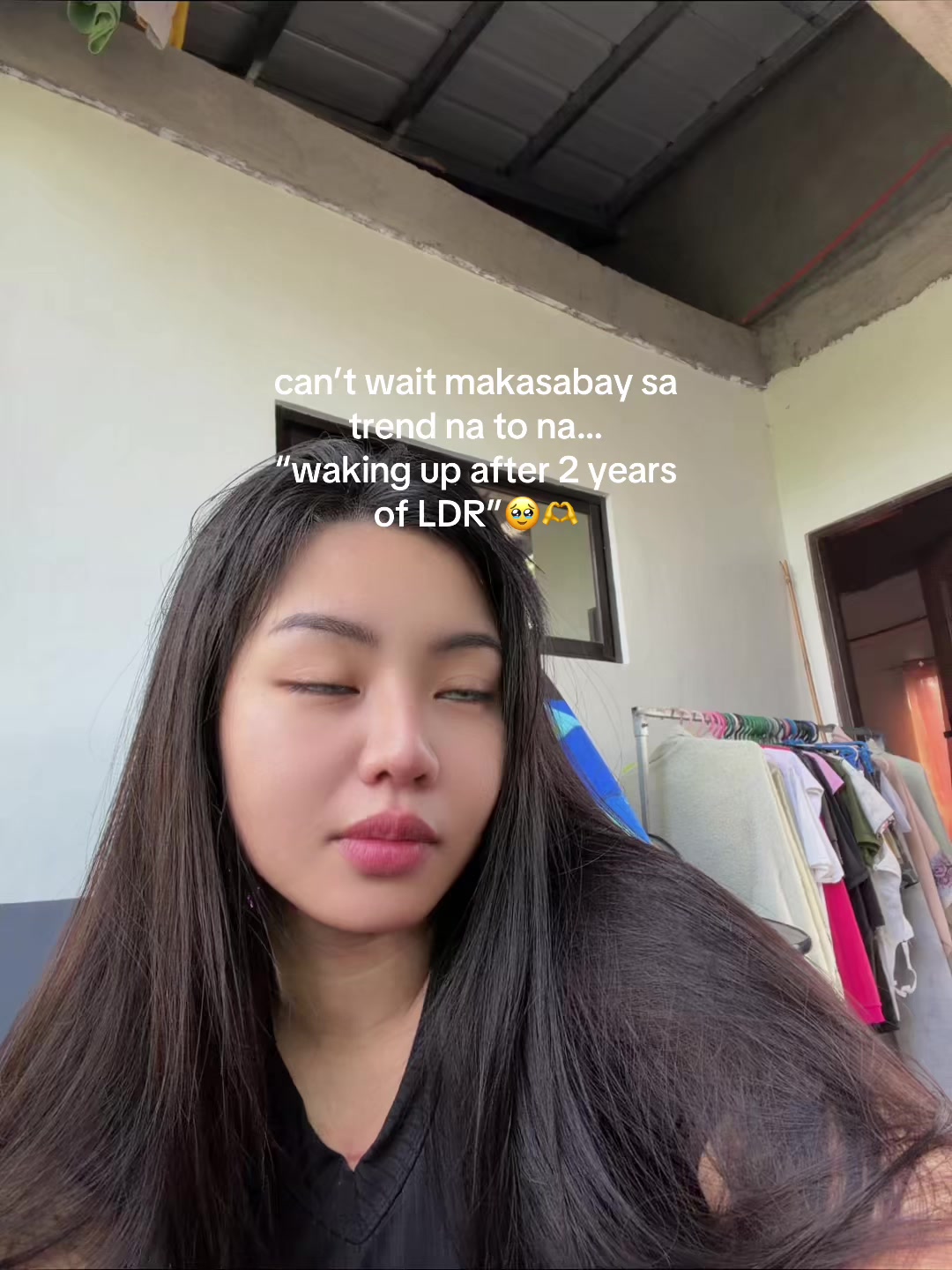 @Lalaine Constantino