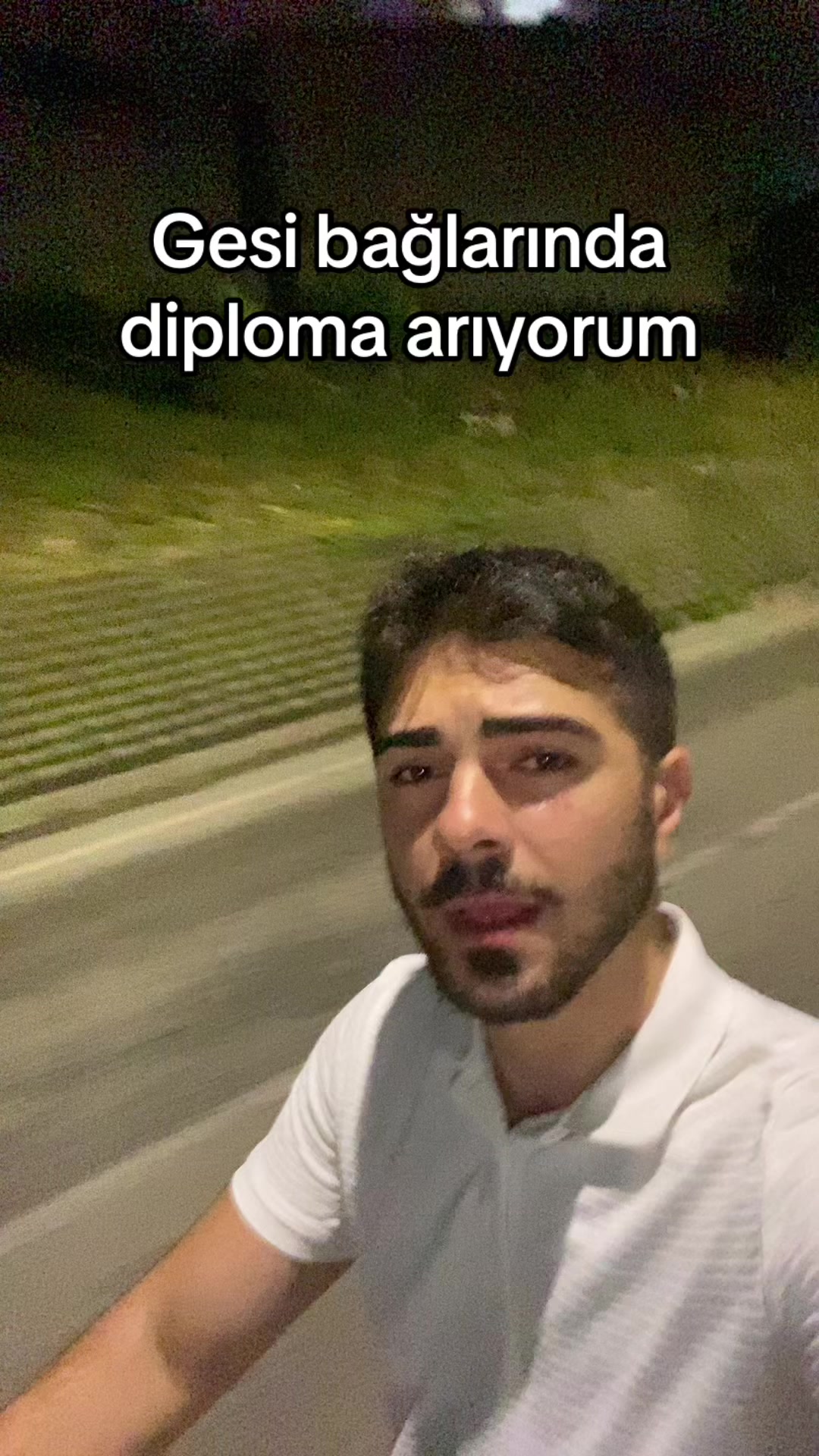 @H&Uuml;SEYİN YILDIZ