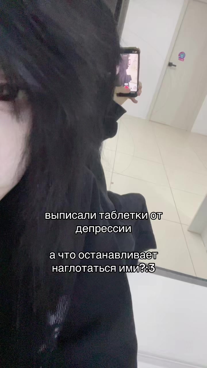 @lk_lkirrito