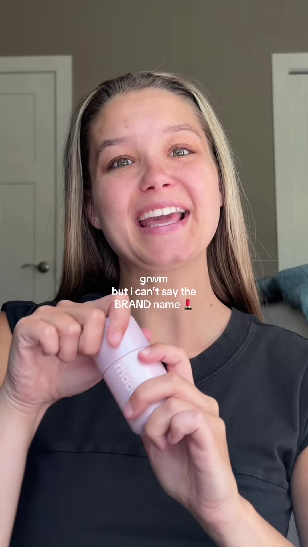 @Gabriella