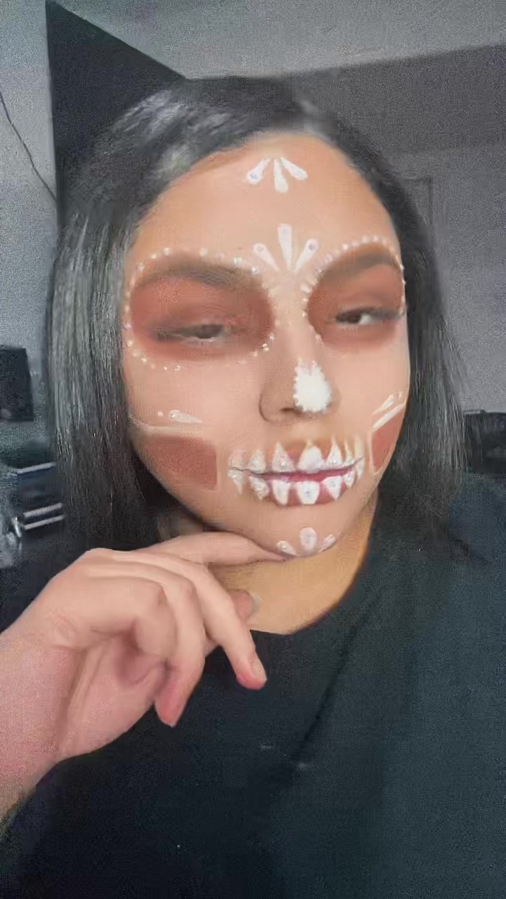 @ana