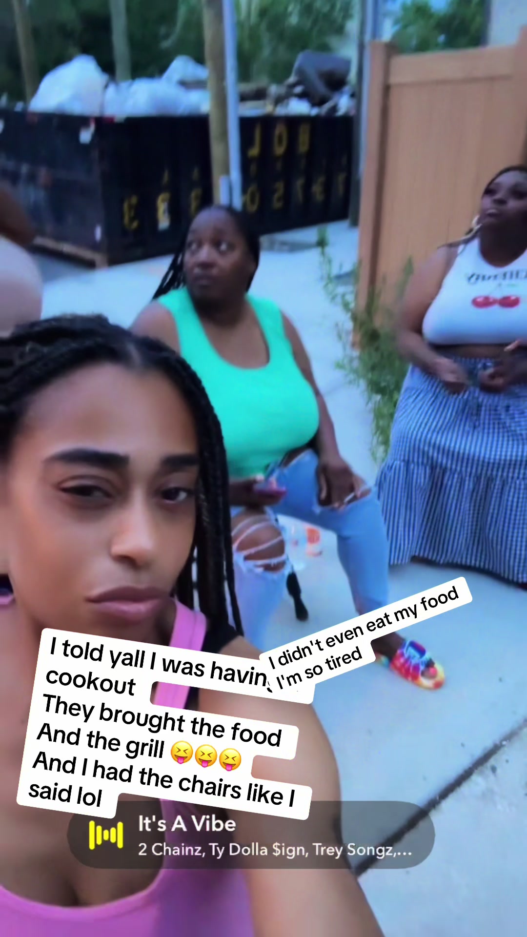 @IAMEDIBLEESH