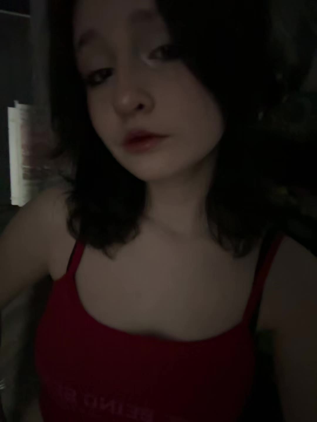 @jayaigg
