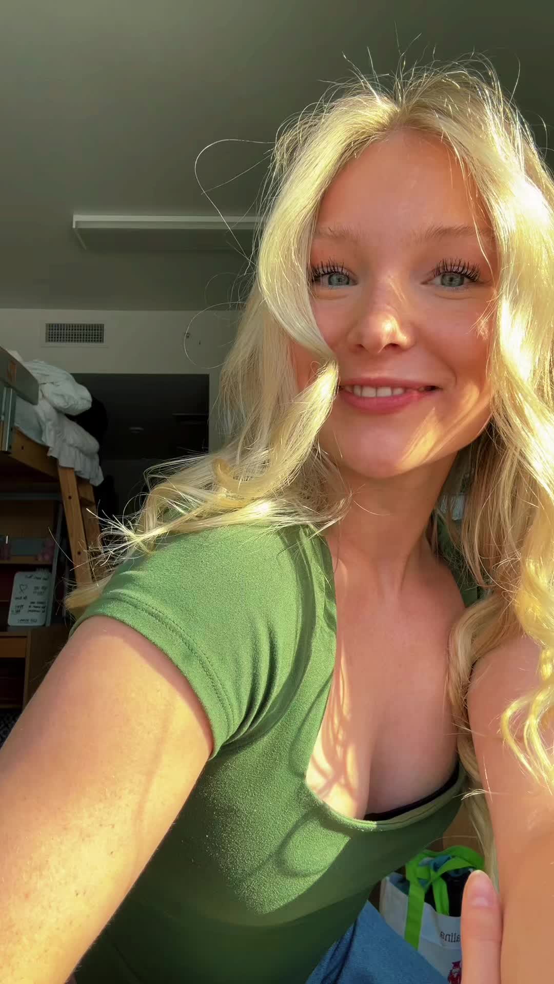 @catalina__peterson