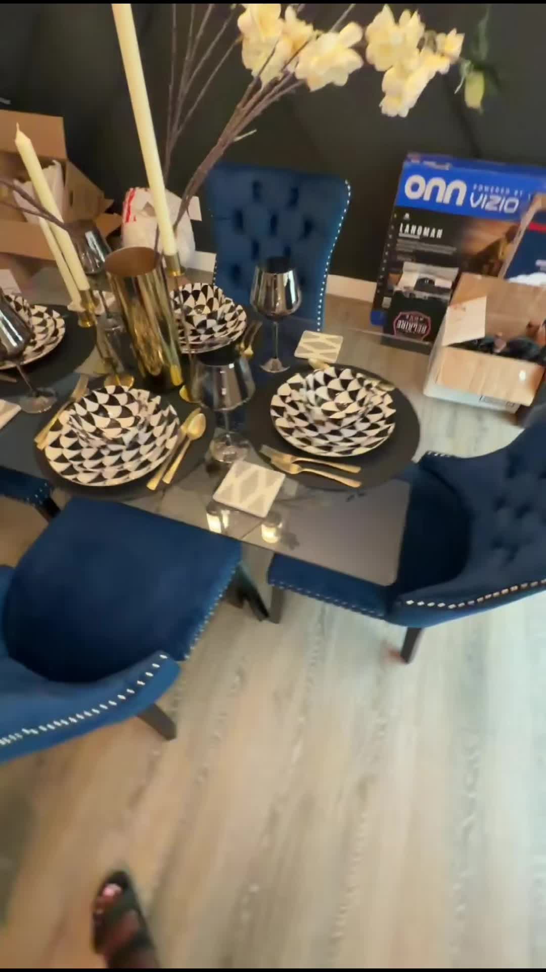 @1theepedicureparlor