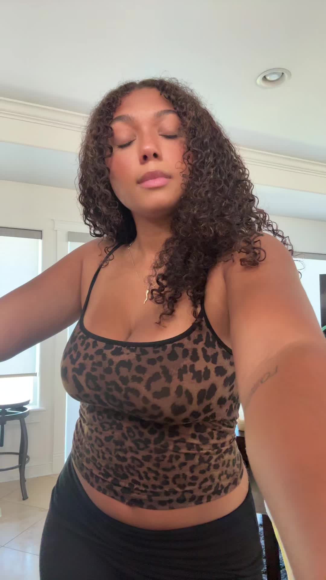 @JaydaaaWaydaaa🫦