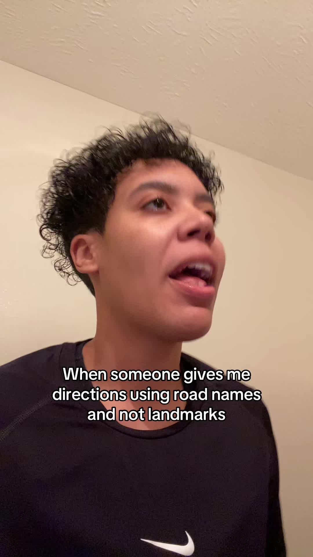 @CJ Bristol