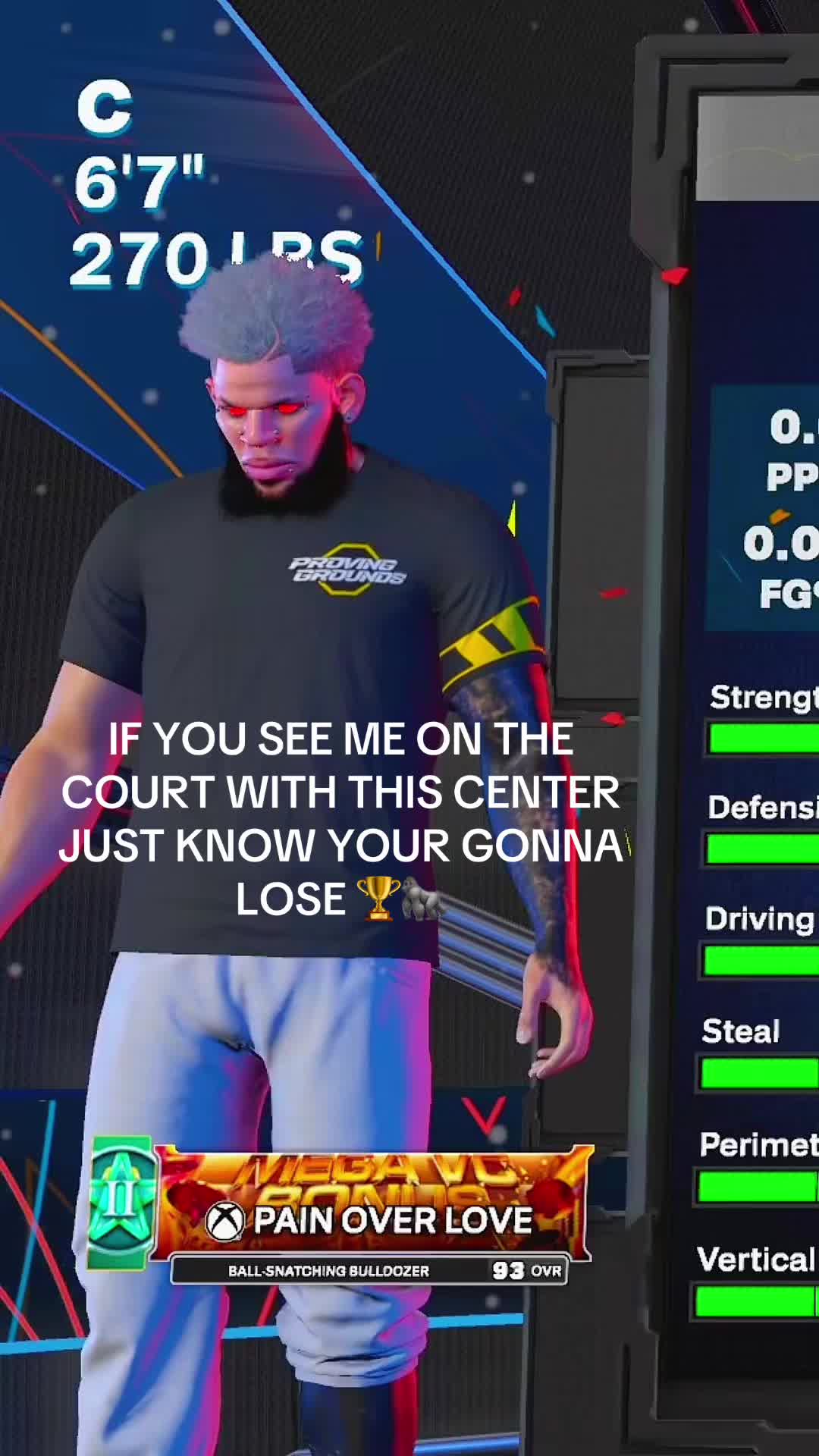 @𝐼𝐼𝒟𝐼𝒮𝐵𝐸𝐿𝐼𝐸𝐹