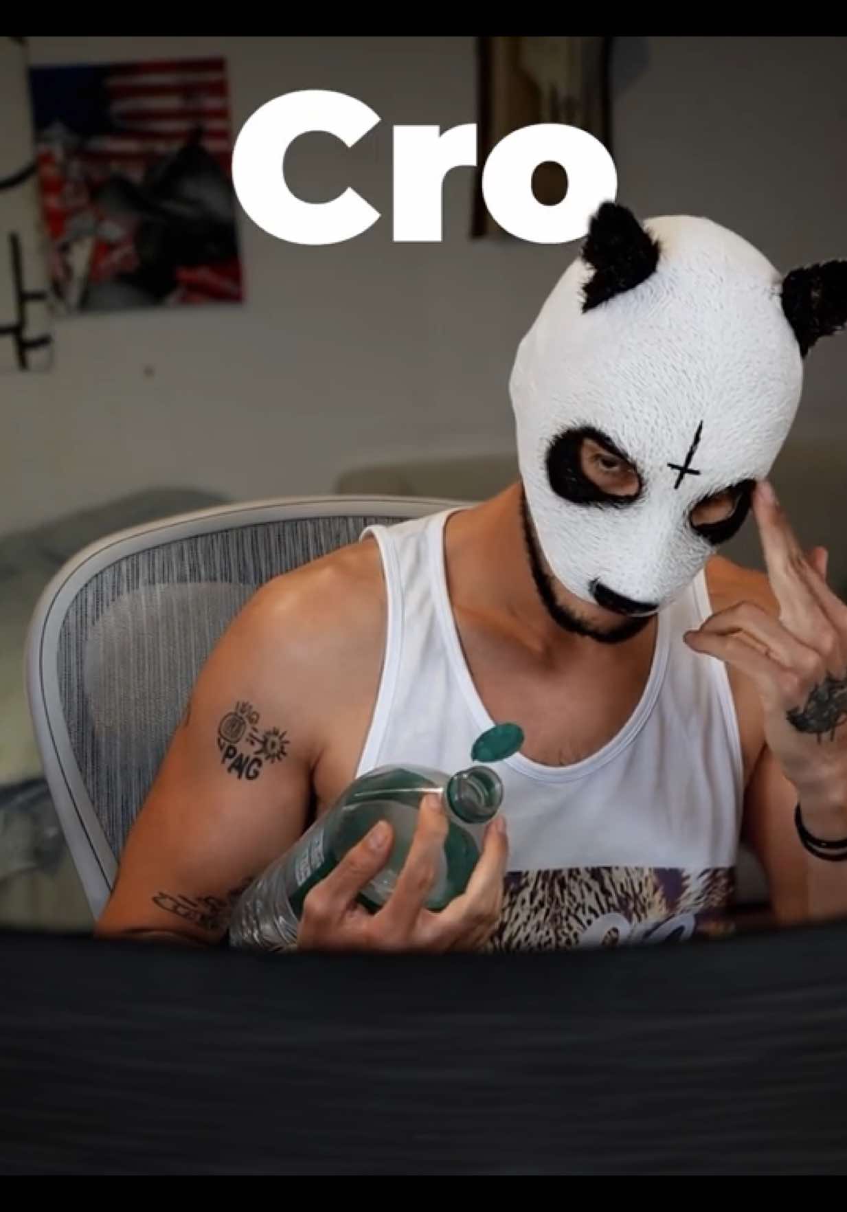 @Raf
