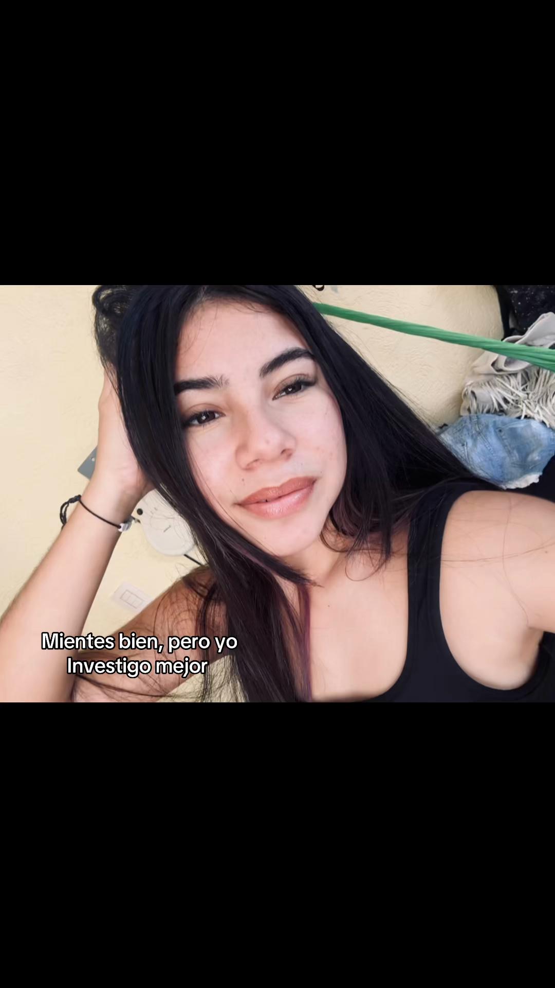@eliz.lara1๐