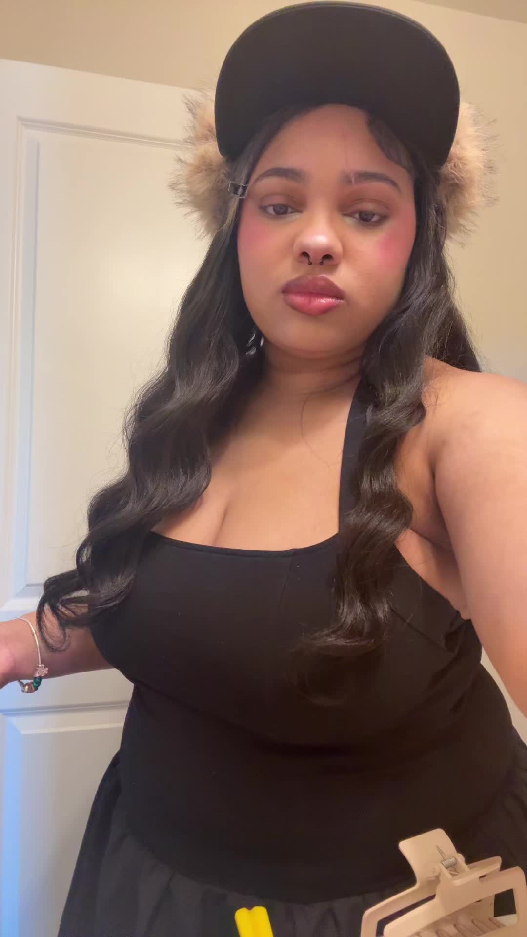 @sharell_kookie