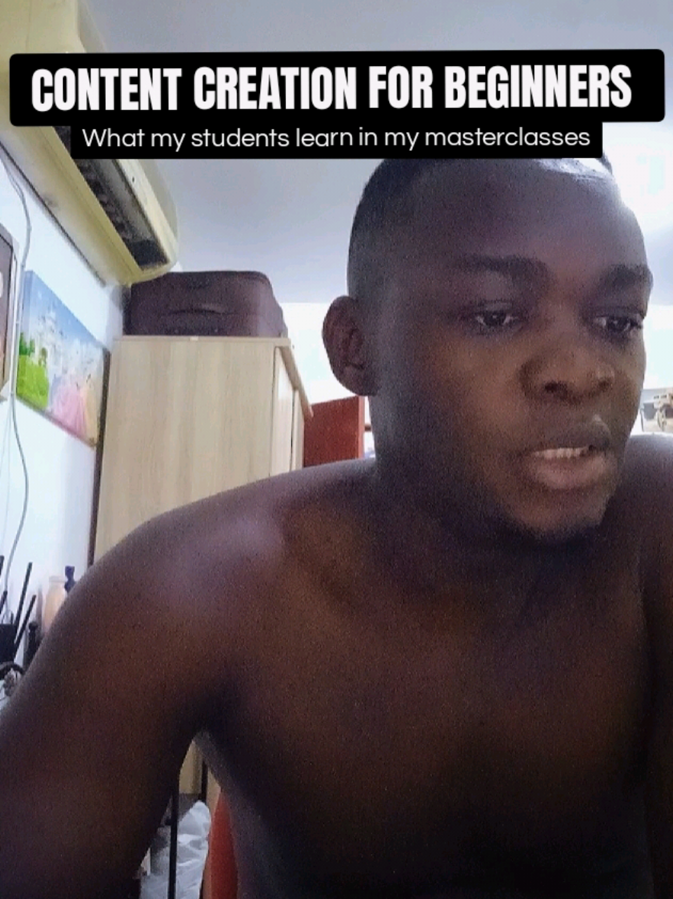 @Earnwithlucas