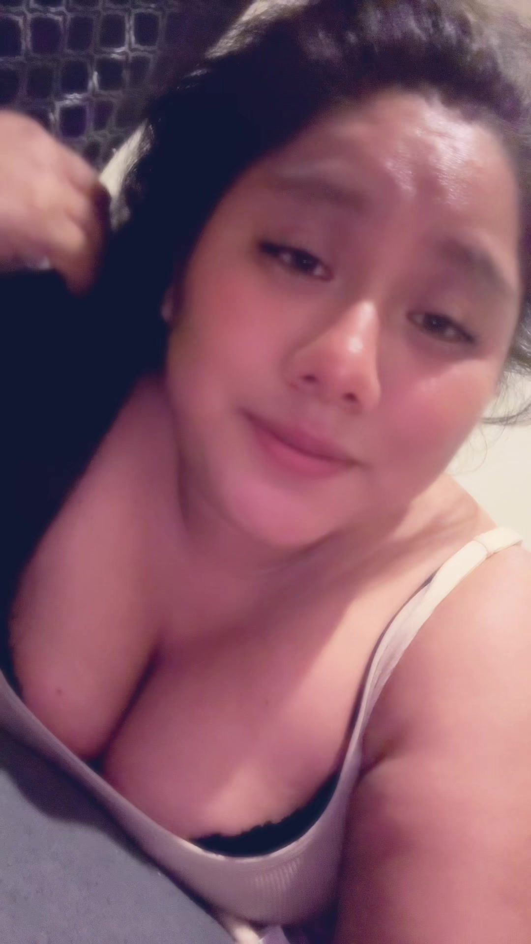 @rosijuarez92