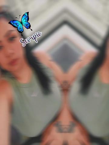 @🕊️🖤🔥🥷🏻🏳️🌈ESCⓊRPIⓊ👣🦋