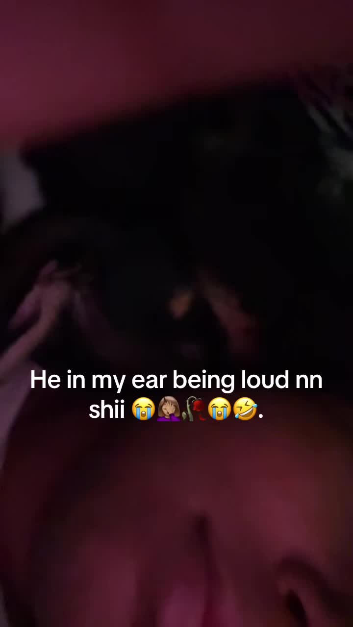 @Kenziespammmmm💗