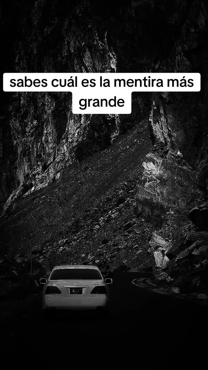 @success.motivation60