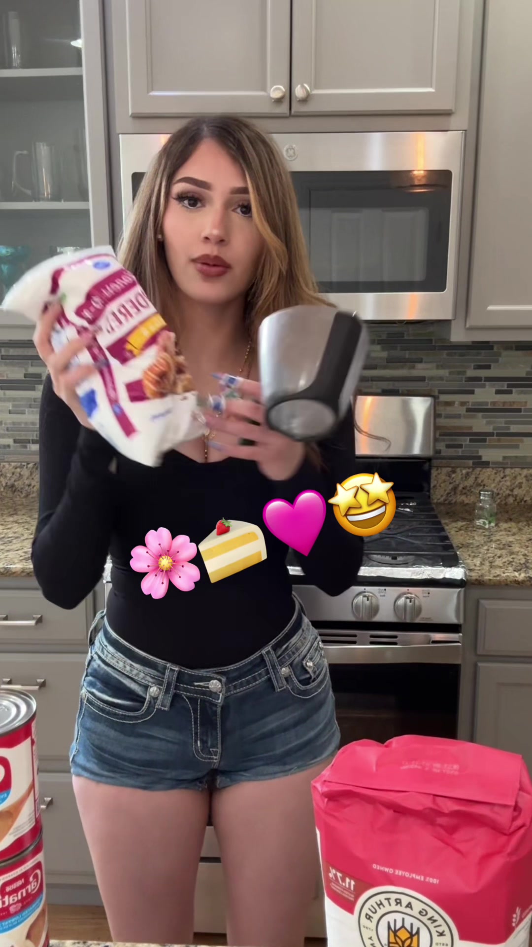 @Jazzyvmp🧛🏼&zwj;♀️