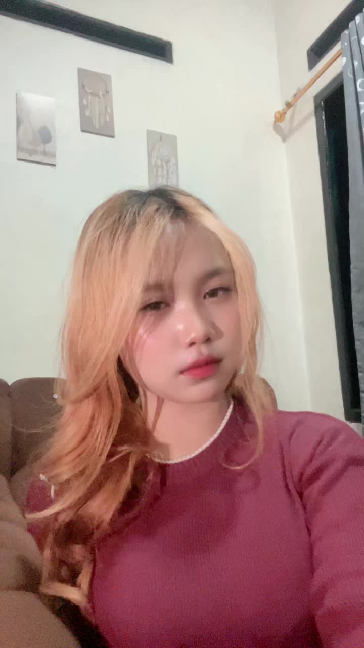@celynn🐳