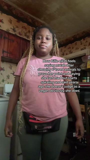 @Magenta