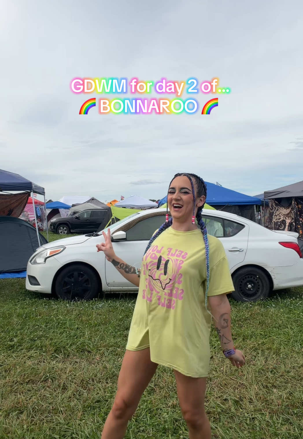 @Liv ✨