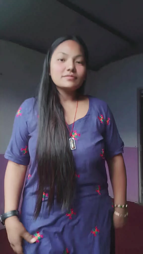 @Amrita tamang