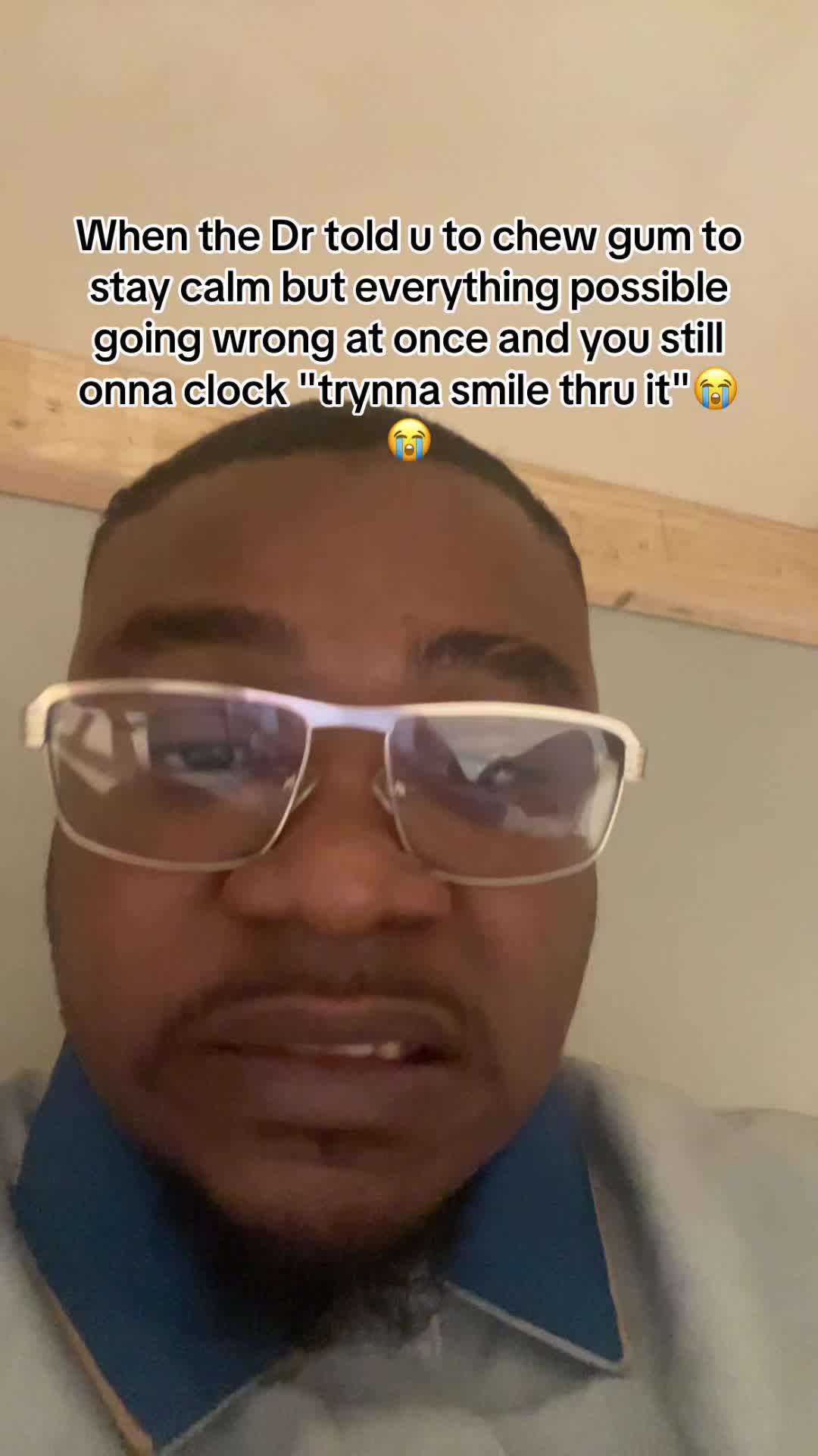@⚡️IAMTRECHARLES🎤🤣🤠⚡️