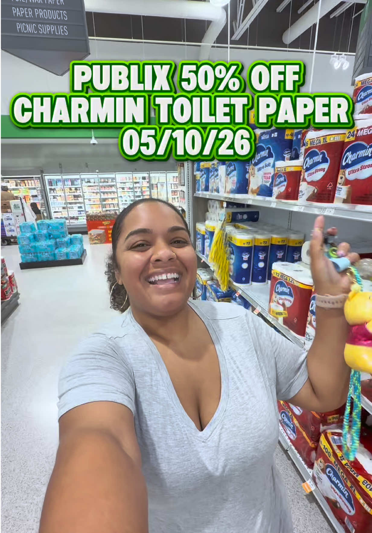 @CouponingWithLexa