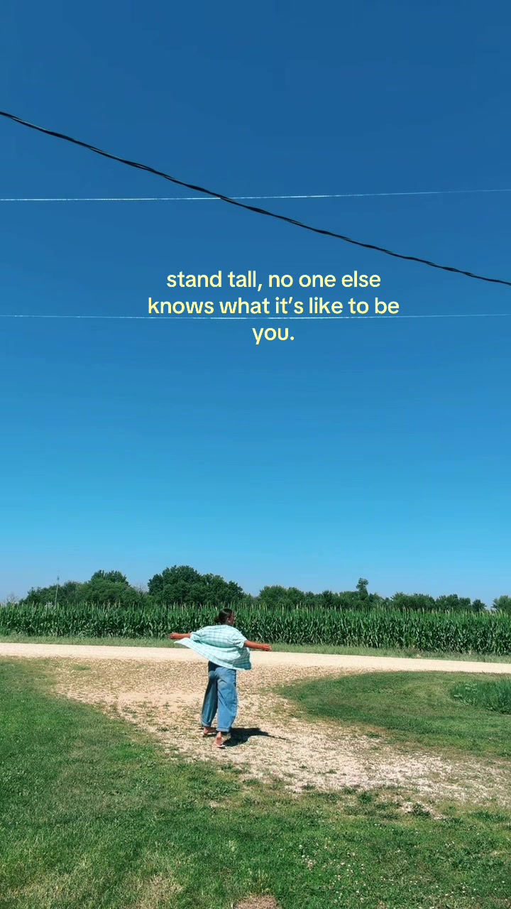 @m.rose.k12