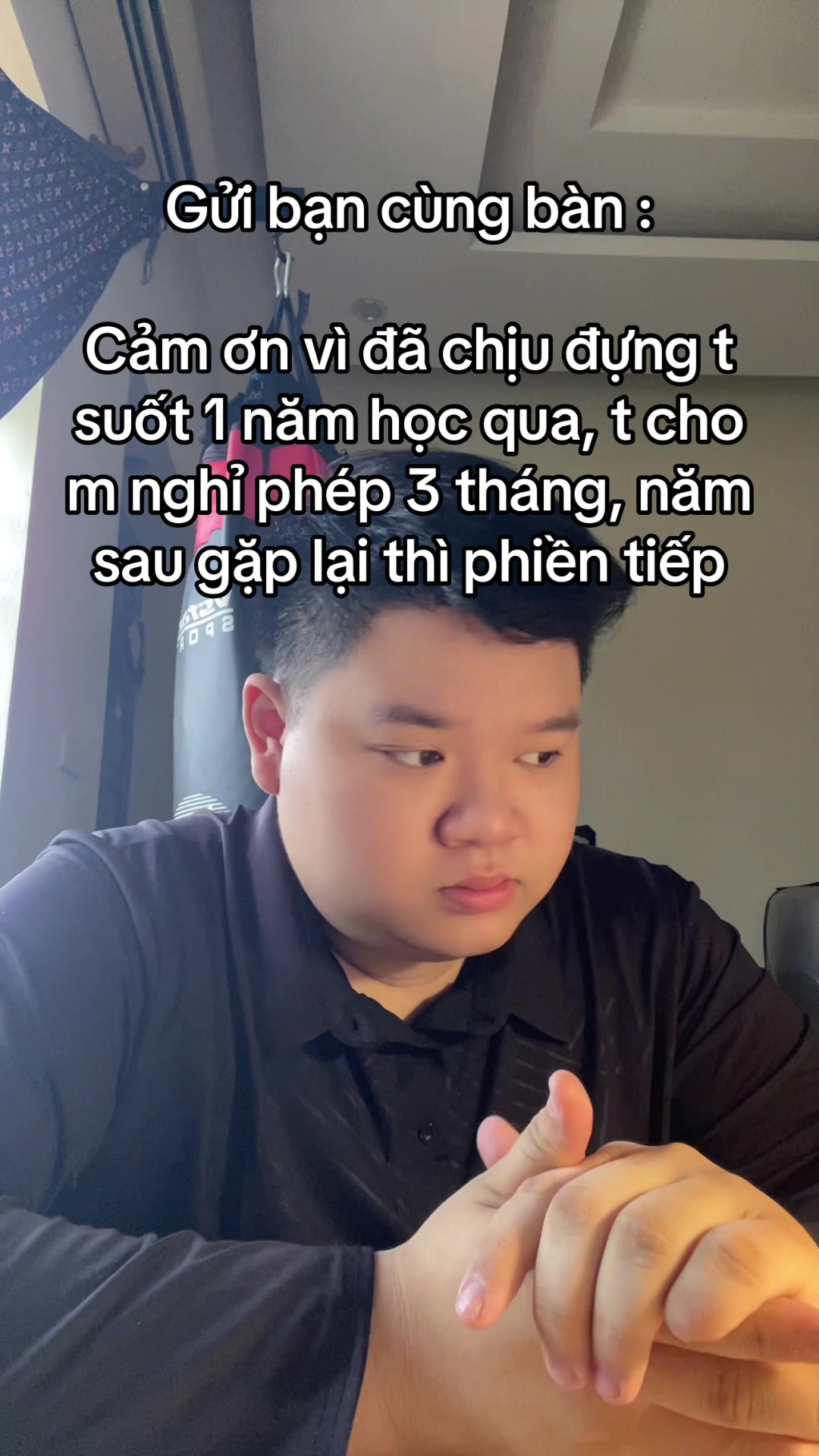 @Quangnhảm