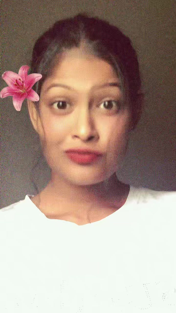 @__Shalee____