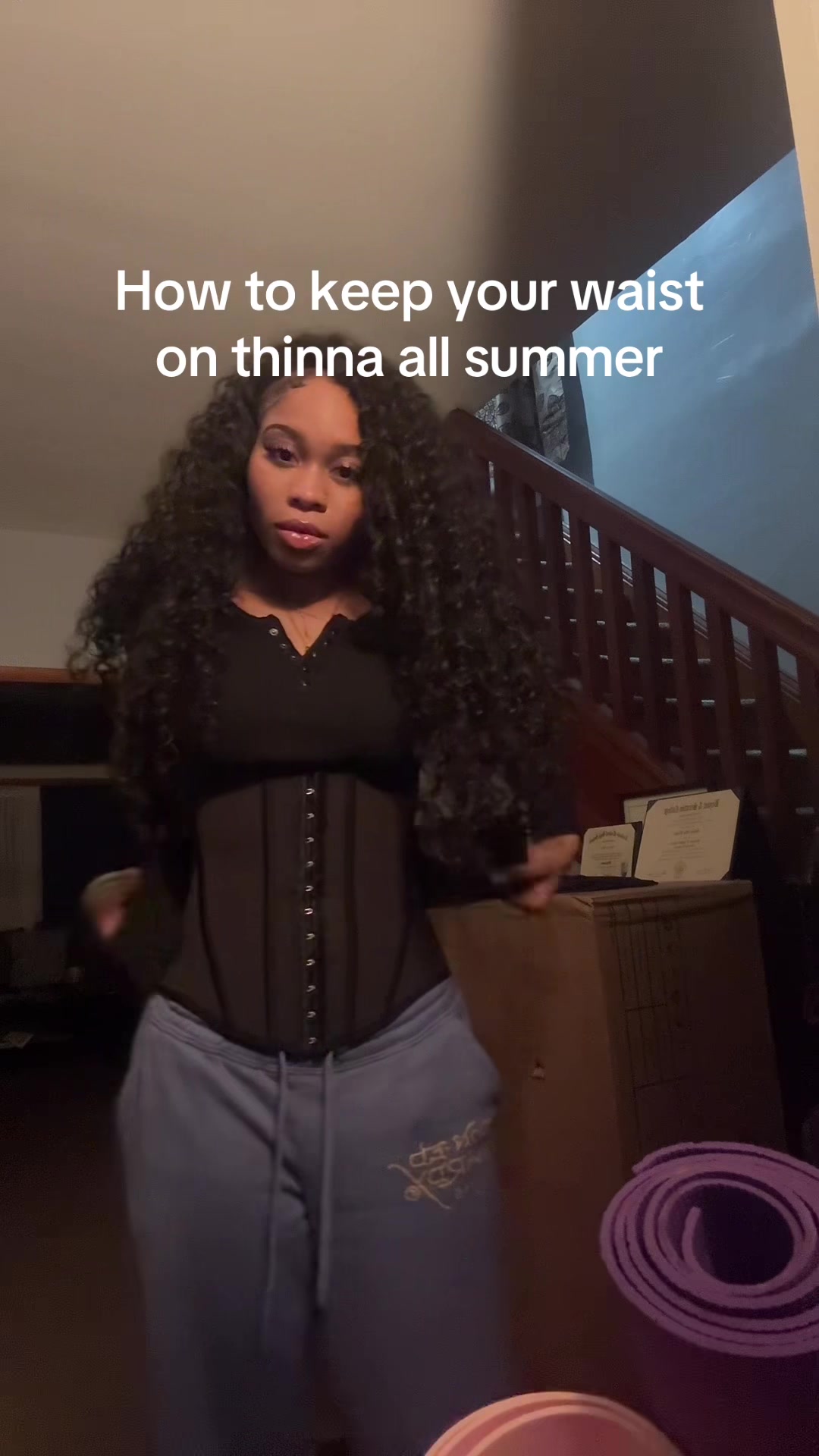 @Imurfather