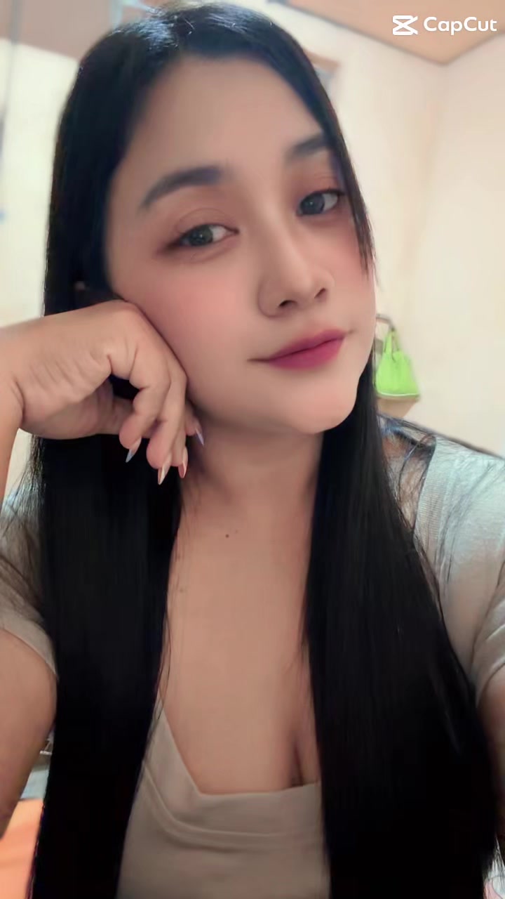 @💗💞รักตัวเองจะไม่มีวันเจ็บ✌️