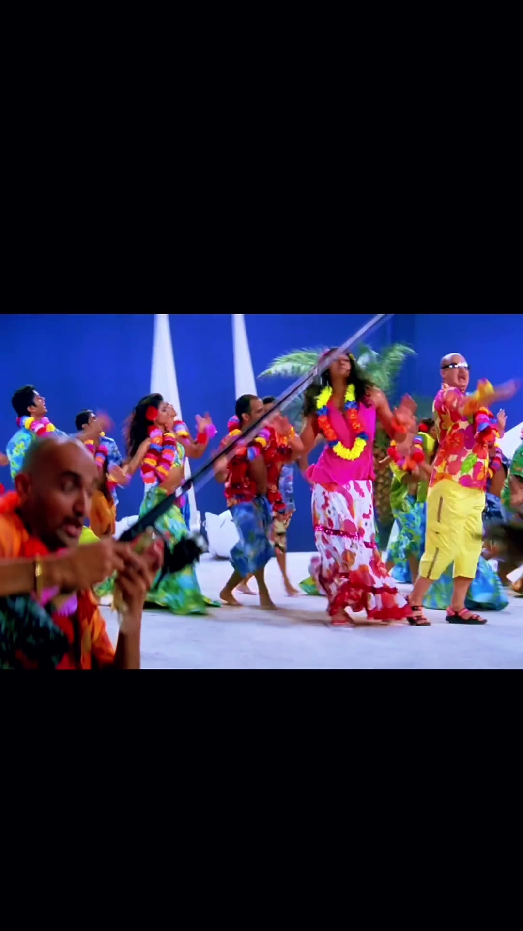 @🌺Bollywood Qu&ecirc;en🌺