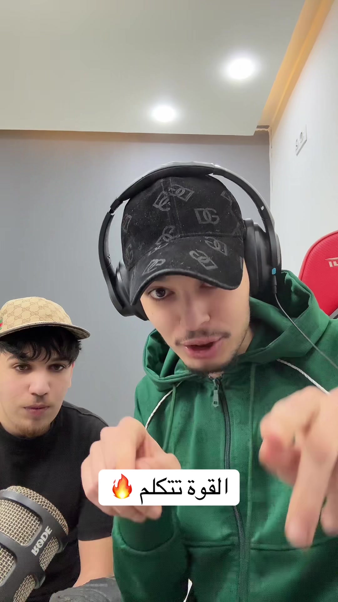 @zombodzyt