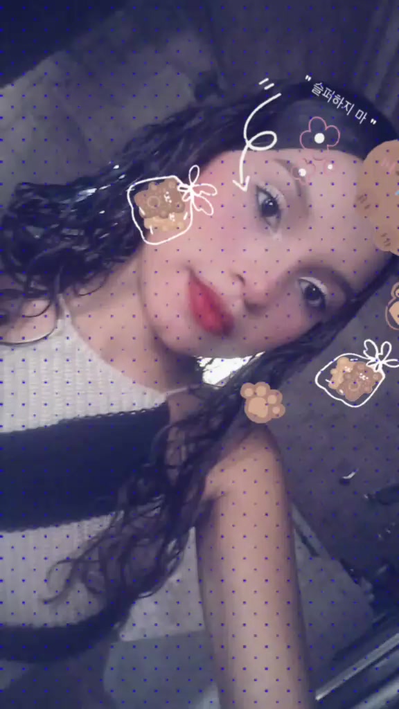 @sofi🩷