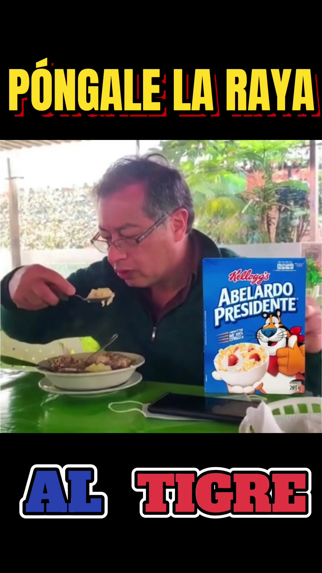 @xtremacoherencia