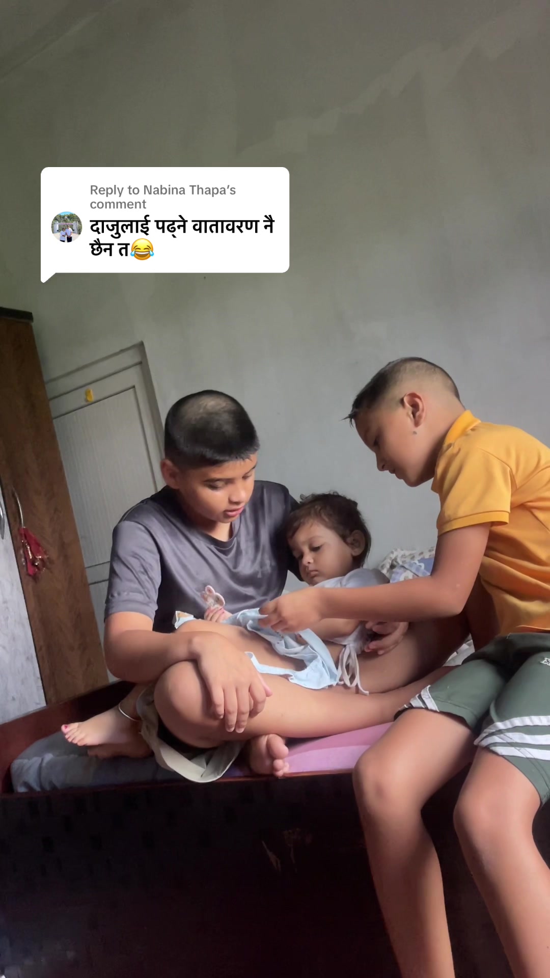 @Sabinabeautyhub