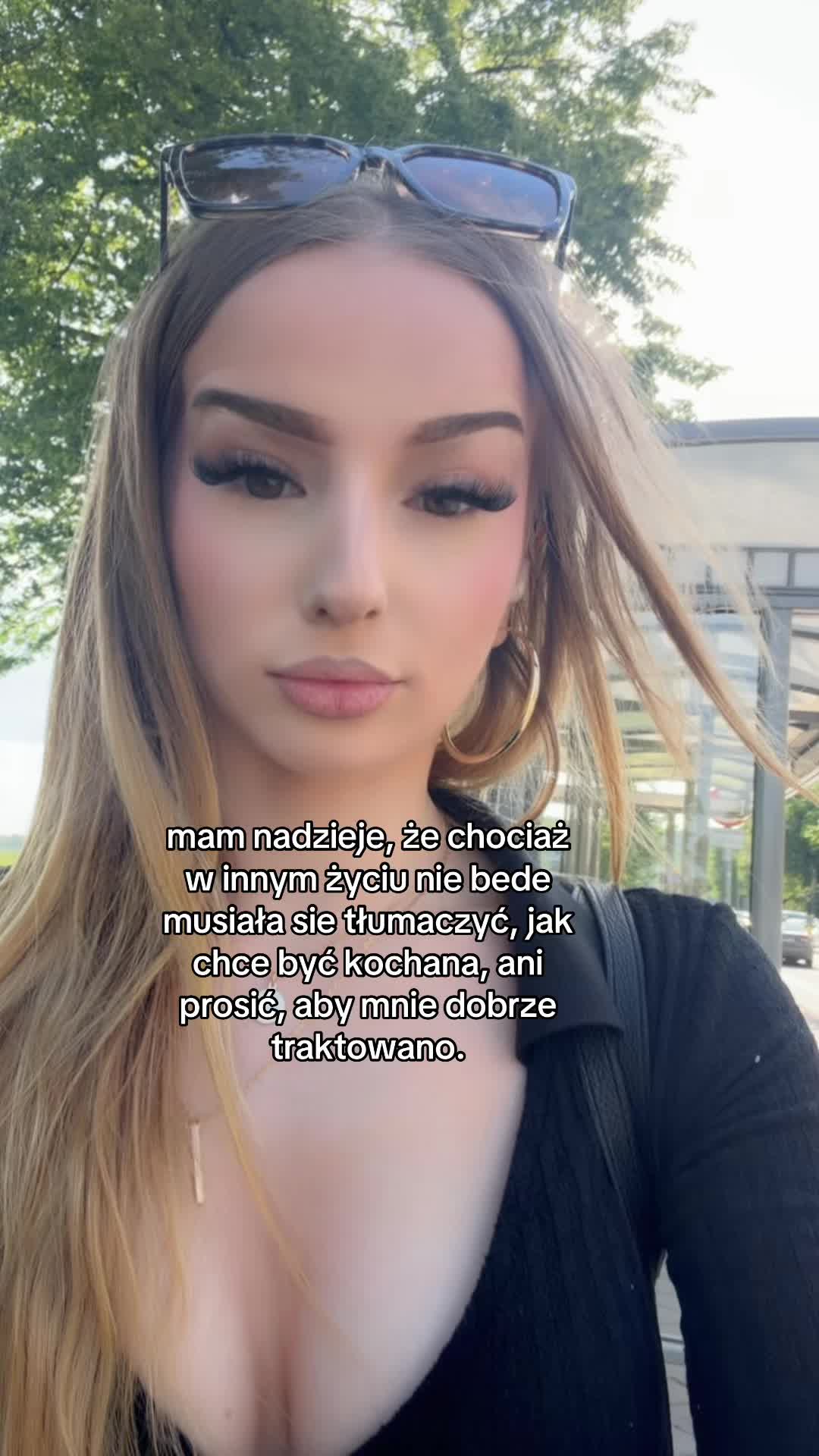 @IG widacpomn 🎀